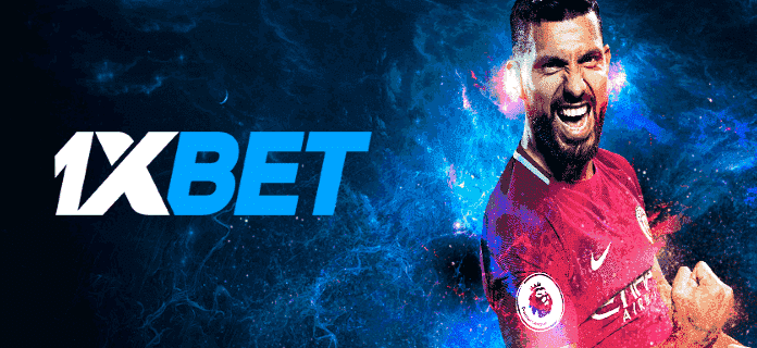 The Rise of Online Betting Exploring 1xBet Gambling